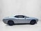 2023 Dodge Challenger R/T RWD