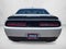 2023 Dodge Challenger R/T RWD