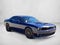 2016 Dodge Challenger 2dr Cpe SRT Hellcat