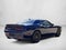2016 Dodge Challenger 2dr Cpe SRT Hellcat