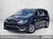 2019 Chrysler Pacifica Touring L FWD