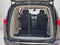 2019 Chrysler Pacifica Touring L FWD
