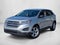 2018 Ford Edge SE FWD
