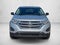 2018 Ford Edge SE FWD