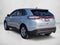 2018 Ford Edge SE FWD
