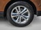2017 Ford Edge SEL FWD