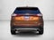 2017 Ford Edge SEL FWD