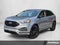 2024 Ford Edge SE AWD