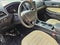 2024 Ford Edge SE AWD