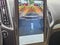 2024 Ford Edge SE AWD