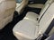 2024 Ford Edge SE AWD