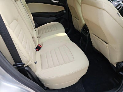 2024 Ford Edge SE AWD