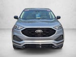 2024 Ford Edge SE AWD