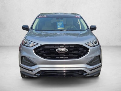 2024 Ford Edge SE AWD