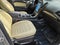 2024 Ford Edge SE AWD