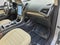 2024 Ford Edge SE AWD