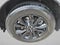 2024 Ford Edge SE AWD