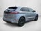 2024 Ford Edge SE AWD