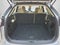 2024 Ford Edge SE AWD