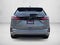 2024 Ford Edge SE AWD
