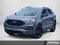 2023 Ford Edge SE AWD