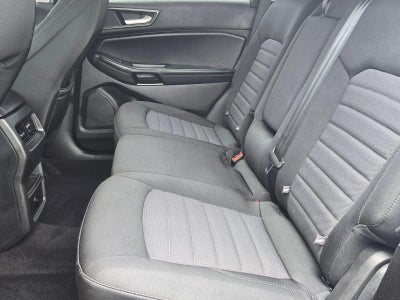2023 Ford Edge SE AWD