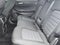 2023 Ford Edge SE AWD