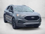 2023 Ford Edge SE AWD