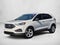 2019 Ford Edge SE AWD