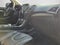 2022 Ford Edge Titanium AWD