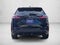 2022 Ford Edge Titanium AWD