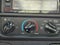 1999 Ford F-150 Lightning