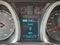 2015 Chevrolet Equinox FWD 1LT