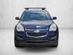 2015 Chevrolet Equinox FWD 1LT