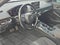 2022 Honda Civic Sedan Sport CVT