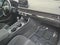 2022 Honda Civic Sedan Sport CVT
