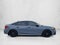 2022 Honda Civic Sedan Sport CVT