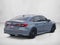 2022 Honda Civic Sedan Sport CVT