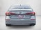 2022 Honda Civic Sedan Sport CVT