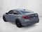 2022 Honda Civic Sedan Sport CVT