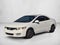 2010 Honda Civic Coupe LX Automatic