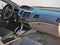 2010 Honda Civic Coupe LX Automatic