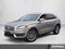 2019 Lincoln Nautilus Select AWD