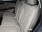2019 Lincoln Nautilus Select AWD