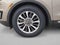 2019 Lincoln Nautilus Select AWD