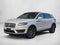 2019 Lincoln Nautilus Reserve AWD