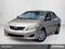 2010 Toyota Corolla 4dr Sdn Auto S (Natl)