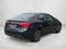 2017 Toyota Corolla SE CVT (Natl)