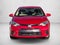 2015 Toyota Corolla 4dr Sdn CVT Auto LE (Natl)
