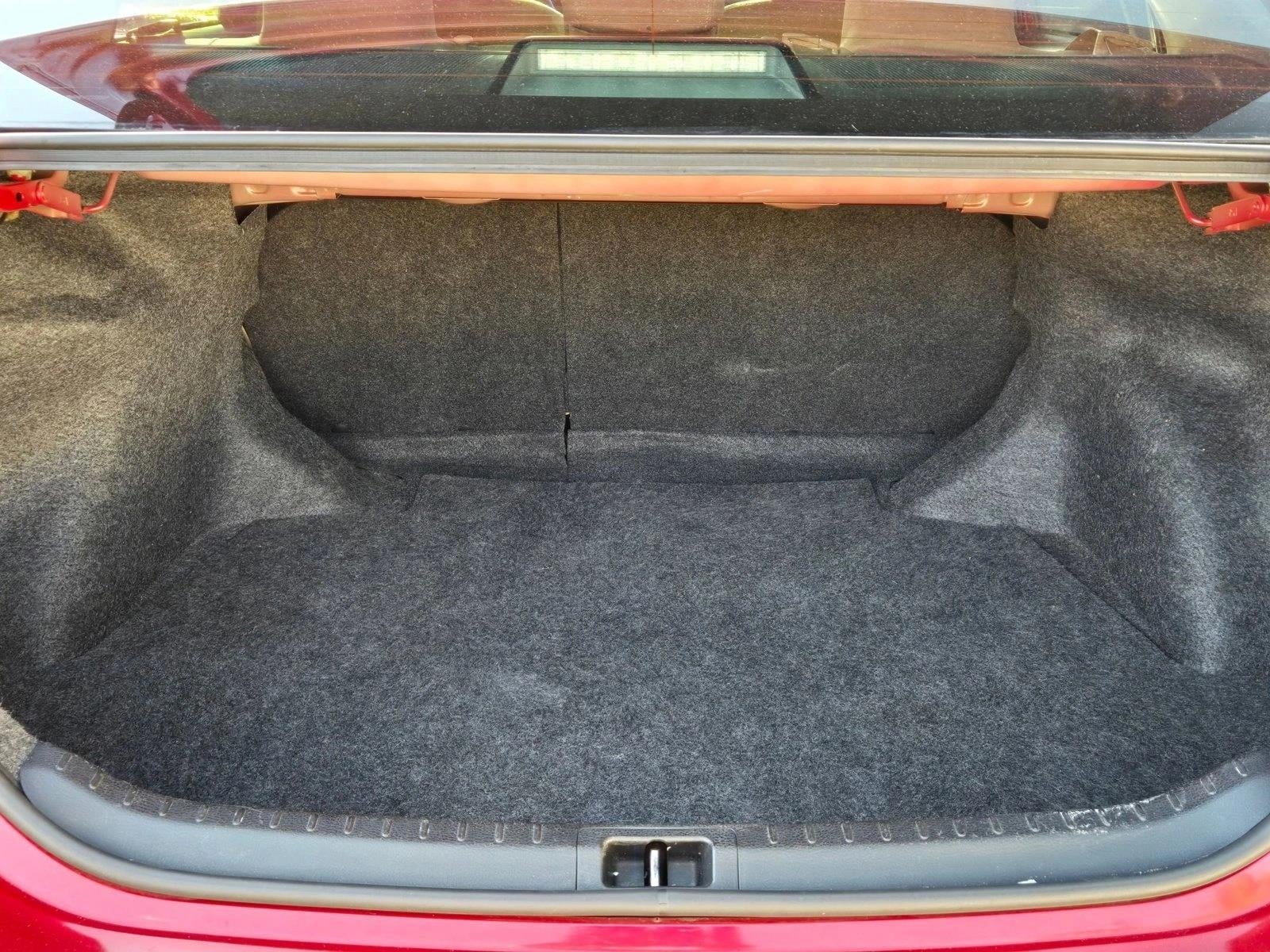 2015 Toyota Corolla 4dr Sdn CVT Auto LE (Natl)